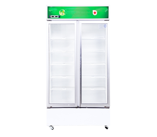 Medicine cabinet Manufacturer